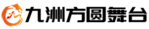 HomePage